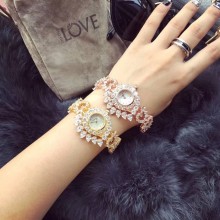 Replica Fashion Chanel Watch CHA19506 JK1742yI43