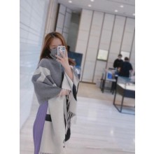 Replica Top Chanel Scarf CA00225 JK853Cq58