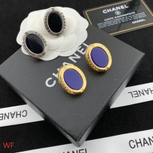 Top Chanel Earrings CE8795 JK1833lE56