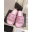 Best Chanel Shoes CHS00725 Shoes JK4483kr25