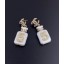 Best Replica Chanel Earrings CE8630 JK1902bj75