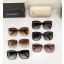 Best Replica Chanel Sunglasses Top Quality CHS02235 JK1079zU69