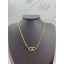 CELINE Necklace CE8606 JK1919Gm74