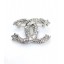 Chanel Brooch CE8629 JK1903dw37