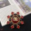 Chanel Brooch CE8682 JK1870Is79