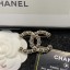 Chanel Brooch CE8696 JK1864AM45