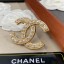 Chanel Brooch CE8888 JK1772dE28