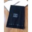 Chanel Cashmere Scarf CH1104C JK906KX51