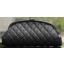 Chanel Clutch Cannage Pattern A32342 Black JK680Yv36