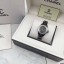 Chanel Diamond Watch CH2369 Black JK1596yx89