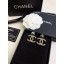 Chanel Earrings CE8526 JK1973Yr55