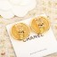 Chanel Earrings CE8557 JK1949qB82