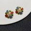 Chanel Earrings CE8563 JK1944JD28