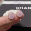 Chanel Earrings CE8566 JK1941nU55