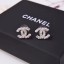 Chanel Earrings CE8593 JK1927ea89