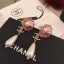 Chanel Earrings CE8594 JK1926lU52