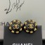 Chanel Earrings CE8617 JK1910MO84