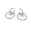 Chanel Earrings CE8622 JK1905zS17