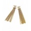 Chanel Earrings CE8636 JK1897ED90