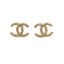 Chanel Earrings CE8639 JK1894lq41