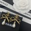 Chanel Earrings CE8661 JK1886dV68