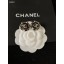 Chanel Earrings CE8668 JK1880bm74