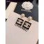 Chanel Earrings CE8671 JK1878rJ28