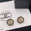 Chanel Earrings CE8684 JK1868Il41