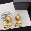 Chanel Earrings CE8685 JK1867CI68