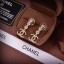 Chanel Earrings CE8714 JK1856hc46