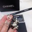 Chanel Earrings CE8720 JK1852Eb92