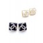 Chanel Earrings CE8787 JK1841sf78