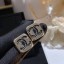 Chanel Earrings CE8792 JK1836Wi77