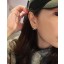 Chanel Earrings CE8806 JK1824PC54