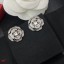 Chanel Earrings CE8813 JK1818Dq89