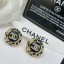 Chanel Earrings CE8845 JK1800nQ90