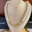 Chanel Necklace CE8541 JK1958EC68