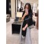 Chanel Scarf CA00215 JK863bW68