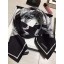 Chanel Scarf CCS0847 JK998bT70