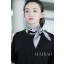 Chanel Scarf CHS00043 Scarf JK770hk64