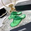 Chanel Shoes CHS00582 Shoes JK4632OG45