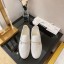 Chanel Shoes CHS00681 Heel 3.5CM JK4527Qu69