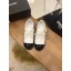 Chanel Shoes CHS00705 JK4503xh67