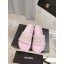 Chanel Shoes CHS00731 JK4477Af99