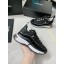 Chanel Shoes CHS00734 JK4474Gm74