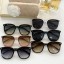 Chanel Sunglasses Top Quality CHS02133 JK1181fw56