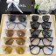 Chanel Sunglasses Top Quality CHS02137 JK1177kC27