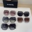 Chanel Sunglasses Top Quality CHS02153 JK1161TV86