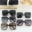 Chanel Sunglasses Top Quality CHS02161 JK1153uk46