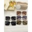 Chanel Sunglasses Top Quality CHS02165 Sunglasses JK1149Xw85